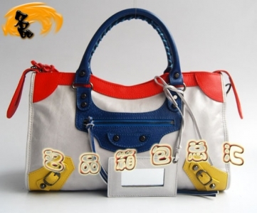 084332 ҆μ ¿ƴɫϵŮʿC܇ BalenciagaŮ  Ұɫ