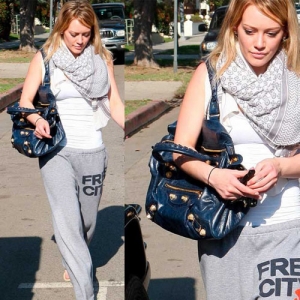 084332A һһƷ| C܇ ҆μ Balenciaga Ů {ɫ