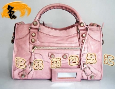 084332A һһƷ| C܇ ҆μ Balenciaga Ů \ɫ