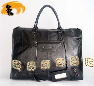 084336 BalenciagaC(j)܇ M(jn)ţƤr(sh)Ů Balenciaga һһƷ|(zh)