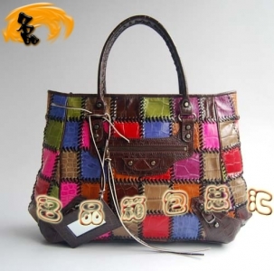 084610 Balenciaga¿ ƴɫţƤ{~yr(sh)Ůʿ Ů ɫ
