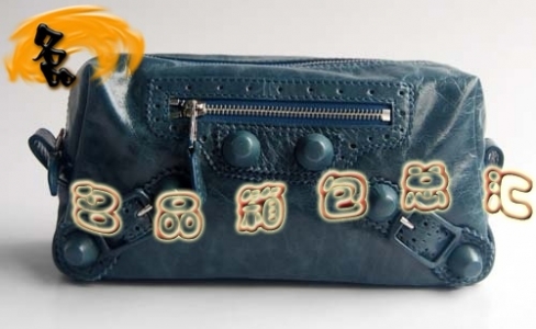 084611 Balenciagað MţƤrŮʿְ Ů ץ {ɫ