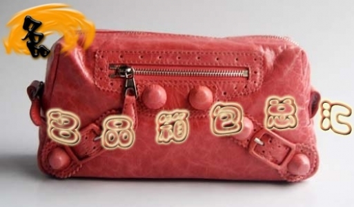 084611 Balenciagað MţƤrŮʿְ Ů ץ ۼtɫ