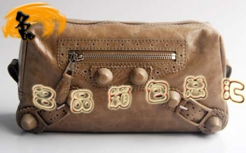 084611 Balenciagað MţƤrŮʿְ Ů ץ ɫ