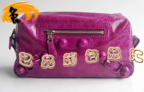 084611 Balenciagað MţƤrŮʿְ Ů ץ ɫ