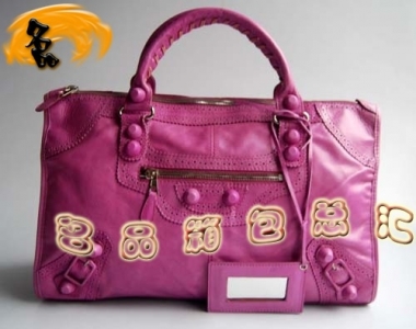 084824 Balenciaga ¿Ƥᔻ߅ţƤr(sh)eŮ Ů Ҽtɫ