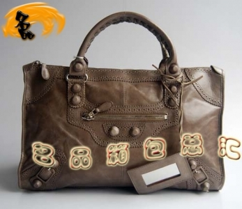 084824 Balenciaga ¿Ƥᔻ߅ţƤr(sh)eŮ Ů yɫ