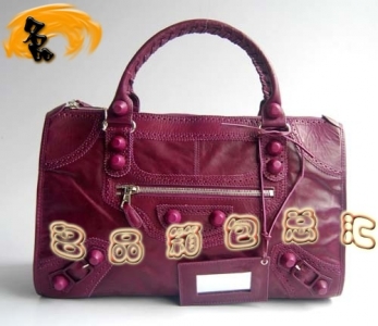 084824 Balenciaga ¿Ƥᔻ߅ţƤr(sh)eŮ Ů tɫ