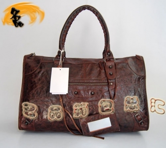 084324 Balenciagaμ BalenciagaƤŮ C(j)܇  ɫ