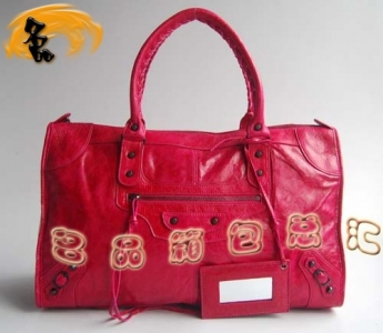 084324 Balenciagaμ BalenciagaƤŮ C(j)܇  Ҽtɫ