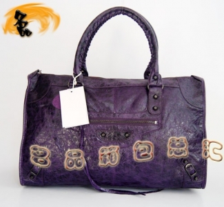 084324 Balenciagaμ BalenciagaƤŮ C(j)܇  ɫ