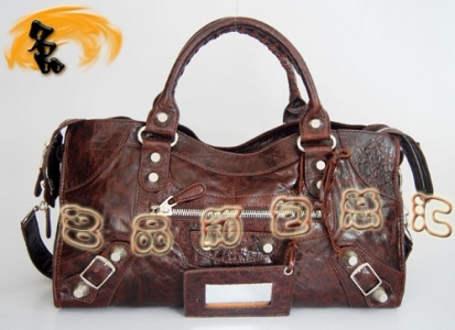 084328A Balenciagaμ C(j)܇  M(jn)ƤyŮ ɫ