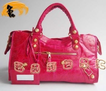 084328B  BalenciagaC(j)܇ μ  M(jn)ƤŮ Ҽtɫ