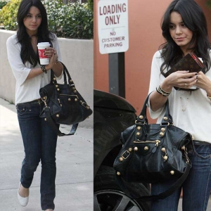 084332B BalenciagaC(j)܇ μ  M(jn)Ƥᔕr(sh)Ů ɫ