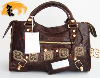 084332B BalenciagaC(j)܇ μ  M(jn)Ƥᔕr(sh)Ů ɫ