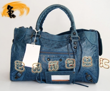 084332 BalenciagaC(j)܇ r(sh)Ůʿμ  M(jn)ƤŮ {(ln)ɫ