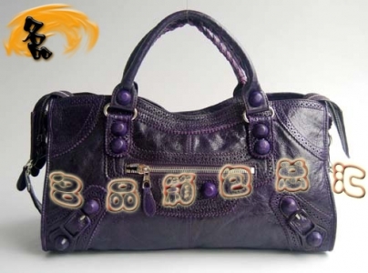 084828 1:1Ʒ|(zh) BalenciagaC(j)܇ Ůʿμ Ƥ߅Ƥ ɫ