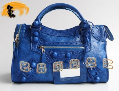 084832 1:1Ʒ|(zh) BalenciagaC(j)܇ Ůʿμ Ƥ߅Ƥ {(ln)ɫ