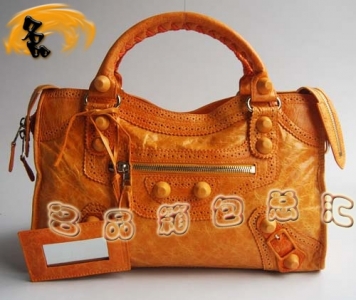 084832 1:1Ʒ|(zh) BalenciagaC(j)܇ Ůʿμ Ƥ߅Ƥ ɫ