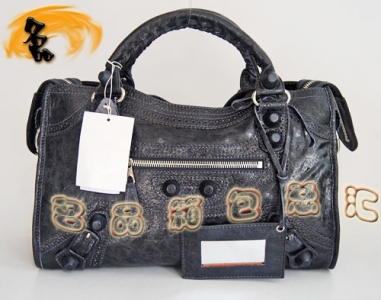 084832 1:1Ʒ|(zh) BalenciagaC(j)܇ Ůʿμ Ƥ߅Ƥ ܊{(ln)