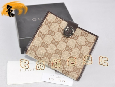 2249 һһƷ| Gucci¿ GuccipGŮʿXA GucciX eŮ