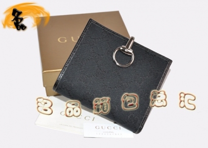 101603 Gucci¿ Gucci Gucci̿X pGŮʿXA ƷƷ|