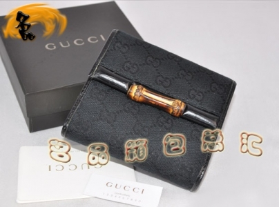 112521 Gucci¿pGŮʿXA GucciX Gucci̿X Gucci񹝰