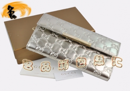 112715 GucciMţƤpGŮʿXA GucciX GucciLX Ʒ|