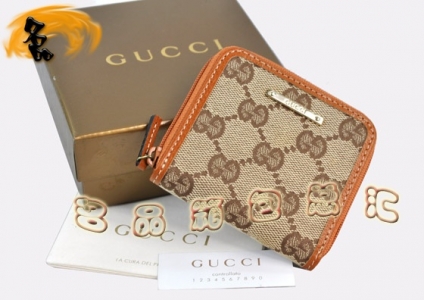 115255 GuccipGŮʿX X GucciX GucciŮ ɫ