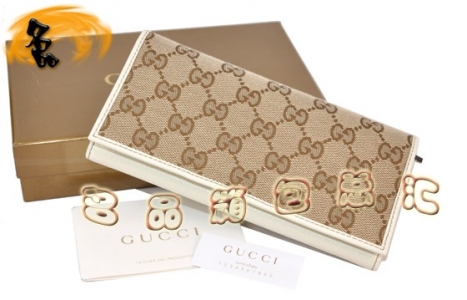 118377 GuccipGŮʿX X GucciLX GucciXA ɫ