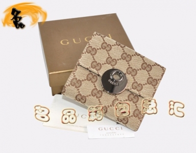 120935 Gucci¿ pGŮʿX Gucci̿X GucciXA ɫ