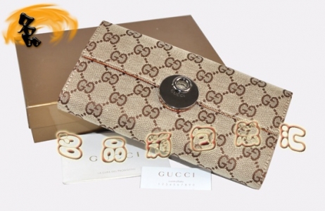 120938 Gucci¿ pGŮʿX GucciLX GucciXA ɫ