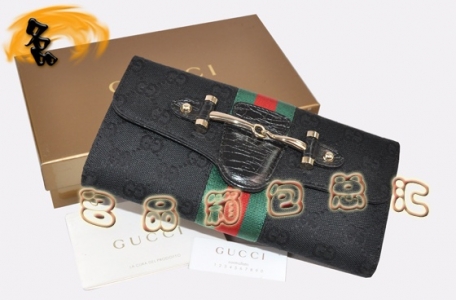 131843 һһƷ| Gucci¿ pGŮʿXA GucciLX ɫ