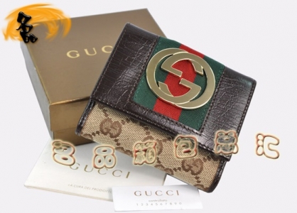 131866 һһƷ| Gucci¿ rŮʿXA Gucci̿X  ɫ