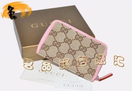 138098 GucciX GuccipGŮʿX Gucci̿X Ů ɫ