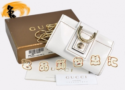 141419 һһƷ| Gucci耳װ Gucci¿rƤ耳װ Gucci耳׊A ɫ