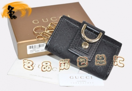 141419 һһƷ| Gucci耳װ Gucci¿pG耳װ Gucci耳׊A ɫ