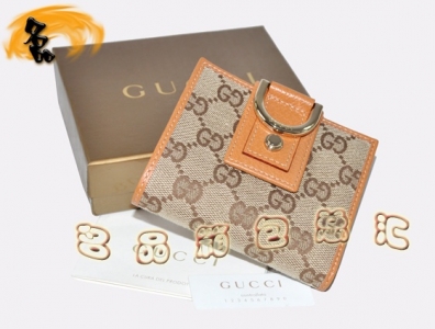 141421 һһƷ| GucciX Gucci¿ Gucci̿XA 淫 ɫ