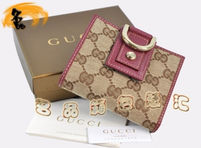 141421 һһƷ| GucciX GuccipGX Gucci̿XA tɫ