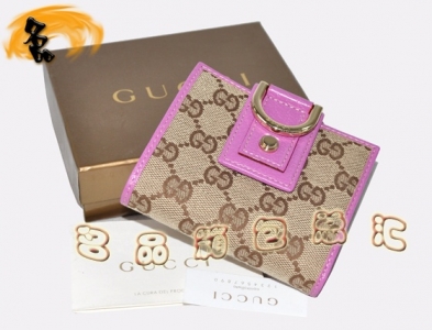 141421 һһƷ| GucciX GuccipGX Gucci̿XA Ҽtɫ