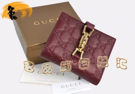 141439 GucciX Gucci¿ Mڸߙn^ţƤpGX Gucci̿XA