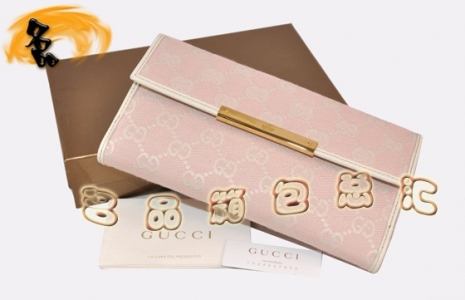 141630 GucciX GuccipGX rŮʿX GucciLXA ɫ