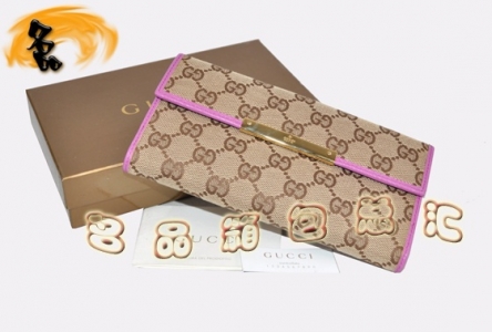 141630 GucciX GuccipGX rŮʿX GucciLXA Ҽtɫ