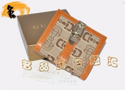 145748 GucciX GucciX rŮʿX Gucci̿XA ɫ