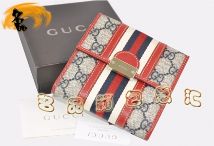 150673 Gucci¿ GuccipGreŮX Gucci̿XA {tɫ