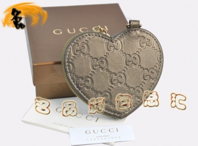 152615 GucciX 潛X rŮʿX GucciX yɫ