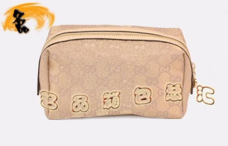 153227 Guccið ¿reŮ Gucciְ һһƷ| \ɫ