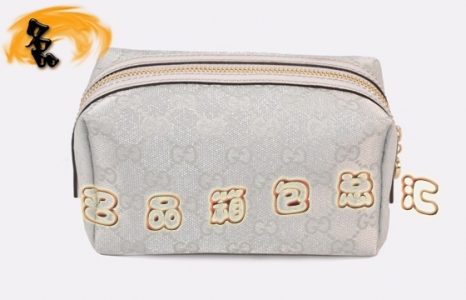 153227 Guccið ¿reŮ Gucciְ һһƷ| yɫ