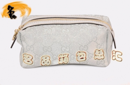 153228 Guccið ¿reŮ Gucciְ һһƷ| yɫ