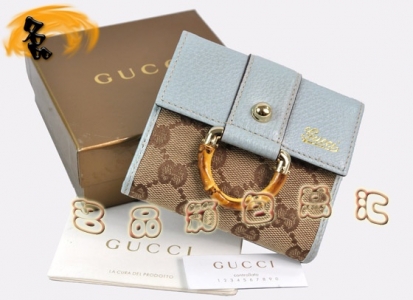 154035 GUCCI¿ŮʿXA Ƥ ̿ GUCCIX  \{ɫ